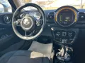 MINI Mini Cooper Clubman Mini 1.5 One Hype Clubman