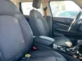 MINI Mini Cooper Clubman Mini 1.5 One Hype Clubman