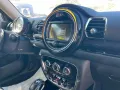 MINI Mini Cooper Clubman Mini 1.5 One Hype Clubman
