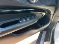 MINI Mini Cooper Clubman Mini 1.5 One Hype Clubman