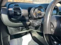MINI Mini Cooper Clubman Mini 1.5 One Hype Clubman