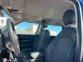 MINI Mini Cooper Clubman Mini 1.5 One Hype Clubman