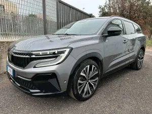 Other Renault Espace Full Hybrid E-Tech 200 CV 5p Icon