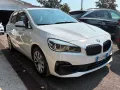 BMW Bmw 216 216d Active Tourer Business