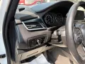 BMW Bmw 216 216d Active Tourer Business