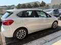 BMW Bmw 216 216d Active Tourer Business