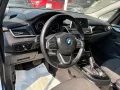 BMW Bmw 216 216d Active Tourer Business