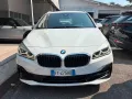 BMW Bmw 216 216d Active Tourer Business