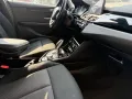 BMW Bmw 216 216d Active Tourer Business
