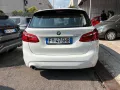 BMW Bmw 216 216d Active Tourer Business
