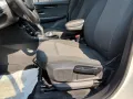 BMW Bmw 216 216d Active Tourer Business