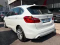 BMW Bmw 216 216d Active Tourer Business