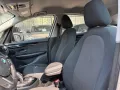 BMW Bmw 216 216d Active Tourer Business