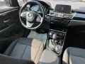 BMW Bmw 216 216d Active Tourer Business