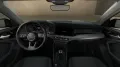 Audi A1 Sportback 25 TFSI 70(95) kW(PS), LED, SZ