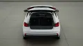 Audi A1 Sportback 25 TFSI 70(95) kW(PS), LED, SZ