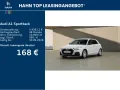 Audi A1 Sportback 25 TFSI 70(95) kW(PS), LED, SZ