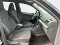 Seat Tarraco 1.4 TSI DSG e-HYBRID FR Navi AHK SHZ