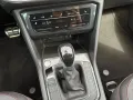 Seat Tarraco 1.4 TSI DSG e-HYBRID FR Navi AHK SHZ