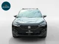 Seat Tarraco 1.4 TSI DSG e-HYBRID FR Navi AHK SHZ