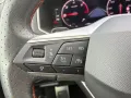Seat Tarraco 1.4 TSI DSG e-HYBRID FR Navi AHK SHZ