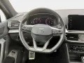 Seat Tarraco 1.4 TSI DSG e-HYBRID FR Navi AHK SHZ