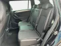Seat Tarraco 1.4 TSI DSG e-HYBRID FR Navi AHK SHZ