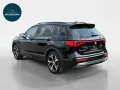 Seat Tarraco 1.4 TSI DSG e-HYBRID FR Navi AHK SHZ