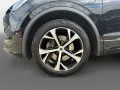 Seat Tarraco 1.4 TSI DSG e-HYBRID FR Navi AHK SHZ