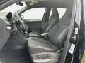 Seat Tarraco 1.4 TSI DSG e-HYBRID FR Navi AHK SHZ