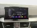 Seat Tarraco 1.4 TSI DSG e-HYBRID FR Navi AHK SHZ