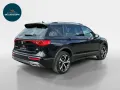 Seat Tarraco 1.4 TSI DSG e-HYBRID FR Navi AHK SHZ