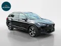 Seat Tarraco 1.4 TSI DSG e-HYBRID FR Navi AHK SHZ