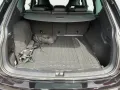 Seat Tarraco 1.4 TSI DSG e-HYBRID FR Navi AHK SHZ