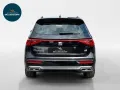 Seat Tarraco 1.4 TSI DSG e-HYBRID FR Navi AHK SHZ