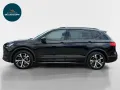 Seat Tarraco 1.4 TSI DSG e-HYBRID FR Navi AHK SHZ