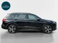Seat Tarraco 1.4 TSI DSG e-HYBRID FR Navi AHK SHZ