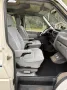 Volkswagen T4 California Westfalia