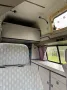 Volkswagen T4 California Westfalia