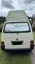 Volkswagen T4 California Westfalia