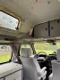 Volkswagen T4 California Westfalia