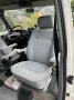 Volkswagen T4 California Westfalia