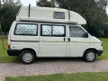 Volkswagen T4 California Westfalia