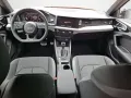 Audi A1 Sportback S-line 35TFSI 110(150) kW(PS) S-tro