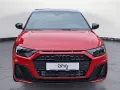 Audi A1 Sportback S-line 35TFSI 110(150) kW(PS) S-tro