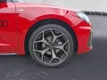 Audi A1 Sportback S-line 35TFSI 110(150) kW(PS) S-tro