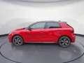 Audi A1 Sportback S-line 35TFSI 110(150) kW(PS) S-tro