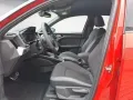 Audi A1 Sportback S-line 35TFSI 110(150) kW(PS) S-tro