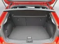 Audi A1 Sportback S-line 35TFSI 110(150) kW(PS) S-tro