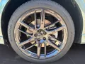 Audi Q4 Sportback quattro performance 250(340) kW(PS)